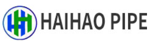 Hebei Haihao Group Premium Pipeline Equipments Co., Ltd.