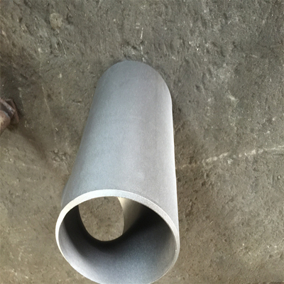 ANSI B16.28 MSS Schedule 80 Tee XS Cross Type Pipe Fitting Plumbing For Tube