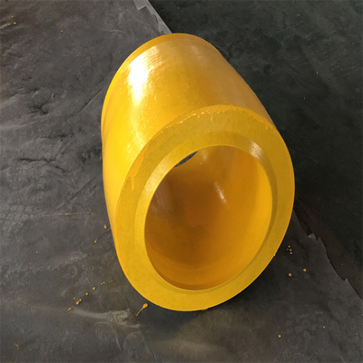 Seamless Concentric Eccentric Reducer ASTM A234 WPB Reducer Butt Weld Carbon Steel