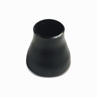 ASME B16.9 ANSI Carbon Steel Reducer 1/2 -72 Inch Butt Weld Concentric Reducer