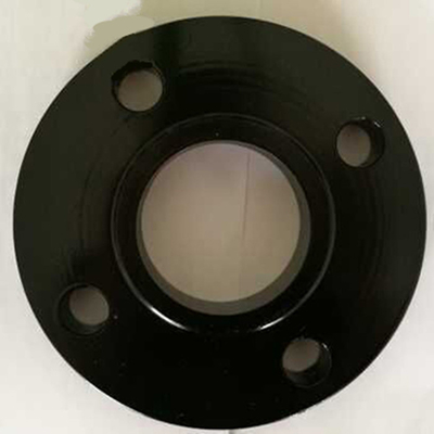 EN1092 XXS Flange ANSI 150 Slip On PN16 Pipeline For Gas And Oil