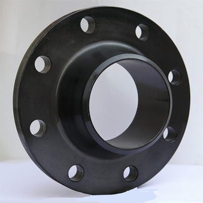 26 Inch Weld Neck Flange Cs Class 150 Ansi B16.47 Series B