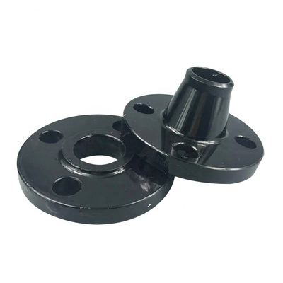 26 Inch Weld Neck Flange Cs Class 150 Ansi B16.47 Series B