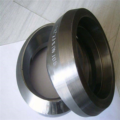 High Pressure 24 Forged Pipe Fittings Carbon Steel Stainless Steel Sockolet