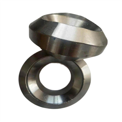 1/2&quot; Astm A105 Carbon Steel Weldolet Mss Sp 97