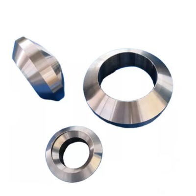 1/2&quot; Astm A105 Carbon Steel Weldolet Mss Sp 97