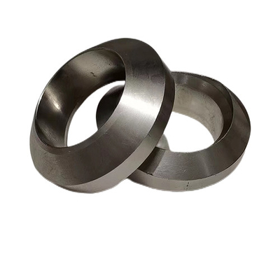 1/2&quot; Astm A105 Carbon Steel Weldolet Mss Sp 97