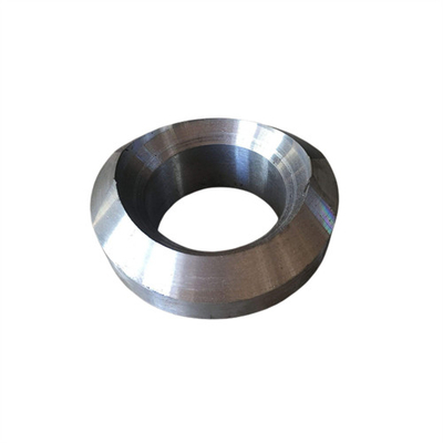1/2&quot; Astm A105 Carbon Steel Weldolet Mss Sp 97