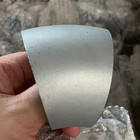 6 Inch A403M WP316 Sch 80 45 Degree Elbow ASTM A403 WP304 Buttweld Pipe Fittings